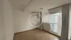 Foto 12 de Cobertura com 2 Quartos à venda, 92m² em Campo Belo, São Paulo