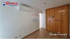 Foto 20 de Cobertura com 4 Quartos à venda, 238m² em Botafogo, Rio de Janeiro