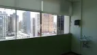 Foto 13 de Sala Comercial com 3 Quartos para venda ou aluguel, 66m² em Centro, Campinas