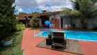 Foto 26 de Casa com 3 Quartos à venda, 280m² em Nova Porto Velho, Porto Velho