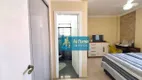 Foto 26 de Apartamento com 3 Quartos à venda, 110m² em Vila Caicara, Praia Grande