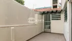 Foto 19 de Apartamento com 3 Quartos à venda, 140m² em Anchieta, São Bernardo do Campo