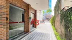 Foto 37 de Apartamento com 2 Quartos à venda, 72m² em Gonzaga, Santos