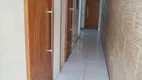 Foto 3 de Sobrado com 3 Quartos à venda, 150m² em Parque Maria Helena, Suzano