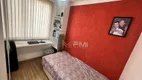 Foto 7 de Apartamento com 3 Quartos à venda, 50m² em Centro, Hortolândia