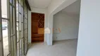 Foto 4 de Casa com 2 Quartos à venda, 180m² em Centro, Piracicaba