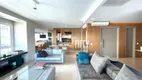 Foto 27 de Apartamento com 3 Quartos à venda, 225m² em Brooklin, São Paulo