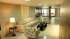 Foto 2 de Apartamento com 2 Quartos à venda, 60m² em Mangabeiras, Maceió