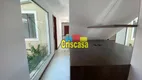 Foto 13 de Casa com 3 Quartos à venda, 132m² em Jardim Bela Vista, Rio das Ostras