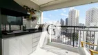 Foto 18 de Apartamento com 2 Quartos à venda, 86m² em Vila São Francisco, São Paulo