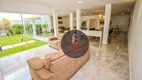 Foto 14 de Casa de Condomínio com 7 Quartos para alugar, 628m² em Jardim Acapulco , Guarujá