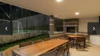 Foto 15 de Apartamento com 3 Quartos à venda, 104m² em Parque Rebouças, São Paulo