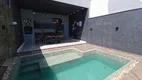 Foto 25 de Casa com 2 Quartos à venda, 144m² em Jardim Real, Pinheiral