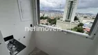 Foto 6 de Apartamento com 3 Quartos à venda, 74m² em Sagrada Família, Belo Horizonte