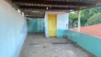 Foto 19 de Casa com 2 Quartos à venda, 150m² em Vila Morumbi, São Carlos
