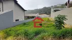 Foto 6 de Lote/Terreno à venda, 500m² em Altos de Sao Roque, São Roque
