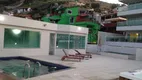 Foto 9 de Apartamento com 2 Quartos à venda, 89m² em Prainha, Arraial do Cabo