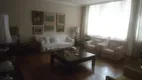 Foto 10 de Apartamento com 4 Quartos à venda, 320m² em Vila Buarque, São Paulo