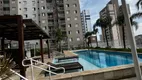 Foto 20 de Apartamento com 2 Quartos à venda, 61m² em Vila Cunha Bueno, São Paulo