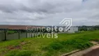 Foto 2 de Lote/Terreno à venda, 304m² em Jardim Carvalho, Ponta Grossa