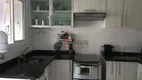 Foto 3 de Apartamento com 3 Quartos à venda, 95m² em Socorro, Mogi das Cruzes