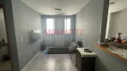Foto 3 de Apartamento com 2 Quartos à venda, 43m² em Pirituba, São Paulo