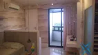 Foto 2 de Apartamento com 3 Quartos à venda, 240m² em Cocó, Fortaleza