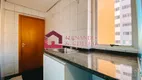 Foto 12 de Apartamento com 3 Quartos à venda, 135m² em Sul (Águas Claras), Brasília