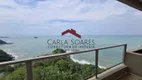 Foto 39 de Apartamento com 3 Quartos à venda, 156m² em Morro Sorocotuba, Guarujá