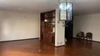 Foto 3 de Apartamento com 3 Quartos à venda, 173m² em Itaim Bibi, São Paulo