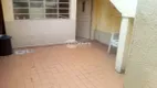 Foto 15 de Casa com 4 Quartos à venda, 187m² em Independência, São Bernardo do Campo