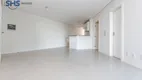 Foto 6 de Apartamento com 3 Quartos à venda, 102m² em Centro, Blumenau