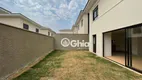 Foto 76 de Casa de Condomínio com 3 Quartos à venda, 200m² em Sousas, Campinas