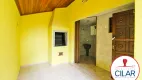 Foto 12 de Sobrado com 3 Quartos para alugar, 139m² em Xaxim, Curitiba