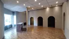 Foto 5 de Ponto Comercial para alugar, 70m² em Centro, Nova Iguaçu