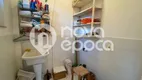 Foto 21 de Apartamento com 2 Quartos à venda, 63m² em Humaitá, Rio de Janeiro