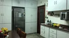 Foto 25 de Sobrado com 3 Quartos à venda, 243m² em Vila Madalena, São Paulo