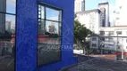 Foto 4 de Prédio Comercial para venda ou aluguel, 1059m² em Vila Nova Conceição, São Paulo