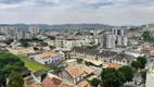 Foto 42 de Apartamento com 2 Quartos à venda, 70m² em Cachambi, Rio de Janeiro