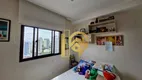 Foto 32 de Apartamento com 2 Quartos à venda, 84m² em Vila Adyana, São José dos Campos