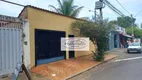Foto 2 de Casa com 4 Quartos à venda, 194m² em Parque São Sebastião, Ribeirão Preto