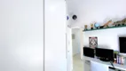 Foto 58 de Apartamento com 4 Quartos à venda, 123m² em Horto Bela Vista, Salvador