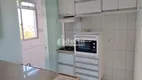 Foto 15 de Apartamento com 2 Quartos à venda, 45m² em Shopping Park, Uberlândia