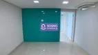 Foto 10 de Sala Comercial à venda, 421m² em Santa Efigênia, Belo Horizonte