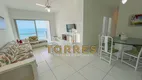 Foto 14 de Apartamento com 3 Quartos à venda, 150m² em Praia das Pitangueiras, Guarujá
