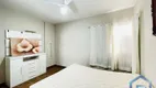 Foto 33 de Apartamento com 4 Quartos para alugar, 208m² em Enseada, Guarujá