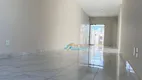 Foto 5 de Casa com 2 Quartos à venda, 85m² em Cascavel Velho, Cascavel