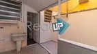 Foto 29 de Apartamento com 2 Quartos à venda, 66m² em Botafogo, Rio de Janeiro