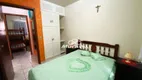 Foto 12 de Casa com 2 Quartos à venda, 50m² em , Guaratuba