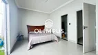 Foto 26 de Casa com 3 Quartos para alugar, 200m² em Patrimônio, Uberlândia